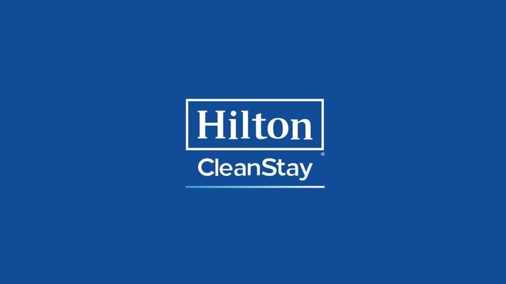 Hotel Tru By Hilton Roanoke Hollins Esterno foto